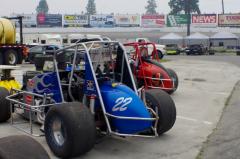 IMGP7784 (1024x680).jpg